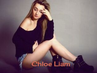 Chloe_Liam