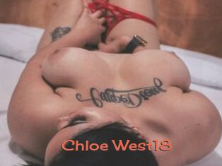 Chloe_West18