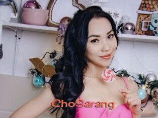 ChoSarang