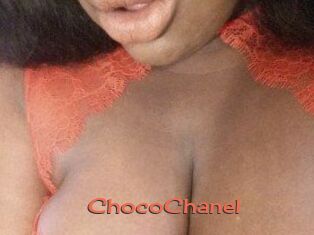 ChocoChanel