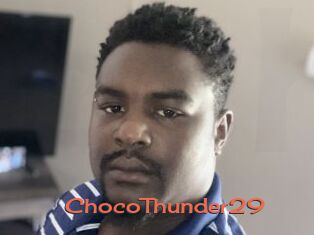 ChocoThunder29