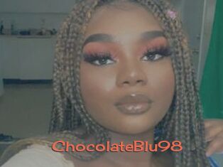 ChocolateBlu98