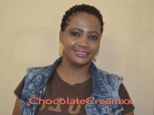 ChocolateCreamxx