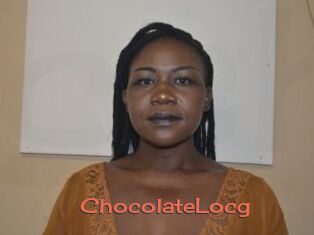 ChocolateLocg