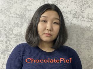 ChocolatePie1