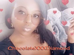 ChocolateXXXDiamond
