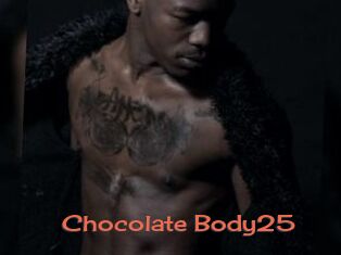 Chocolate_Body25