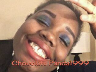 Chocolate_Panda1999