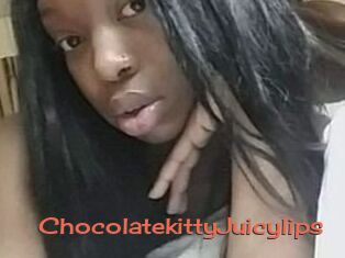 Chocolatekitty_Juicylips