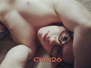 Chris26