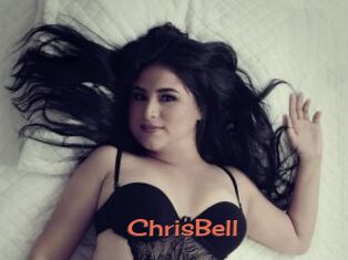 ChrisBell