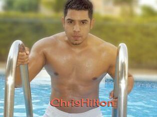 ChrisHilton