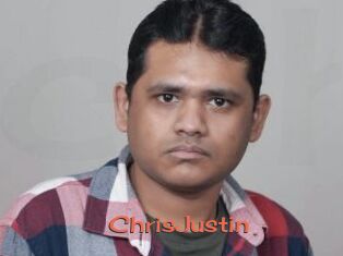 ChrisJustin