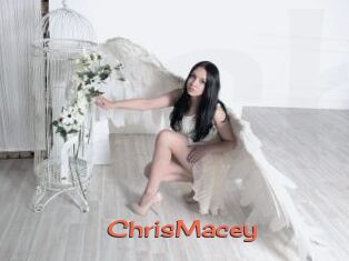 ChrisMacey