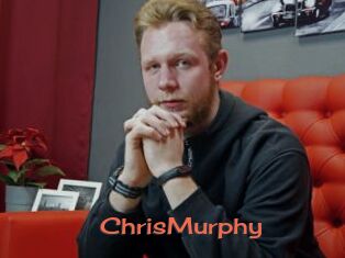 ChrisMurphy