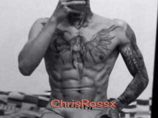 ChrisRossx