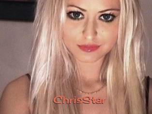 ChrisStar