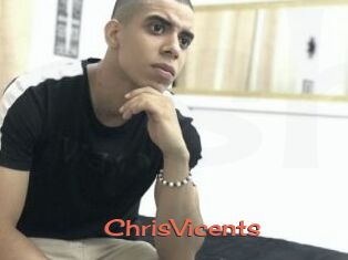 ChrisVicents