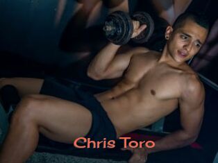 Chris_Toro