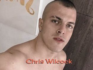 Chris_Wilcock
