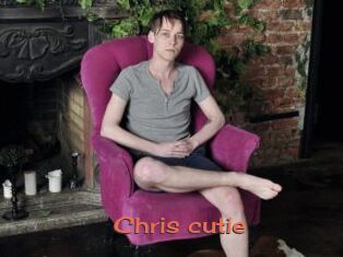 Chris_cutie