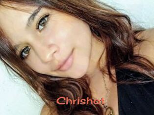Chrishot