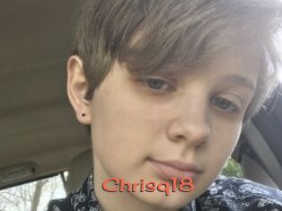 Chrisq18