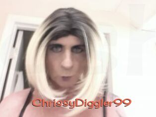 ChrissyDiggler99