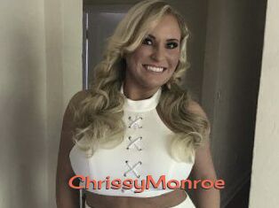 ChrissyMonroe