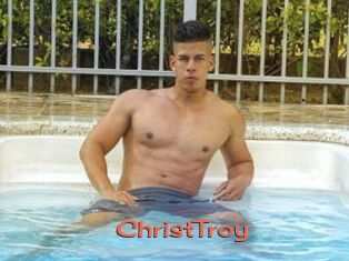ChristTroy