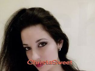 ChristaSweet