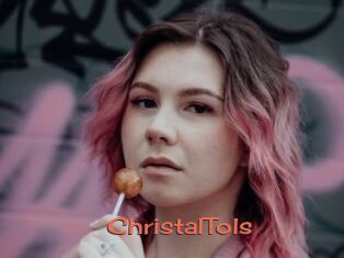 ChristalTols