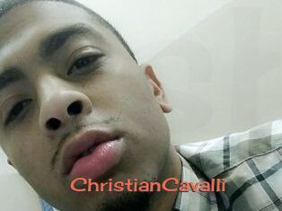 Christian_Cavalli