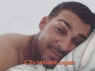 ChristianLogan