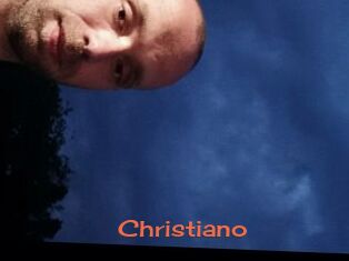 Christiano