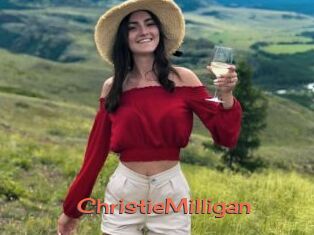 ChristieMilligan