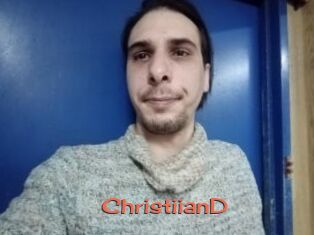 ChristiianD