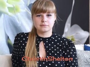 ChristinShelton