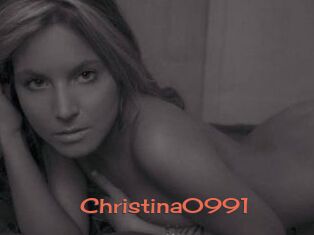 Christina0991