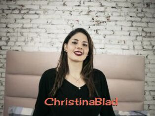ChristinaBlad