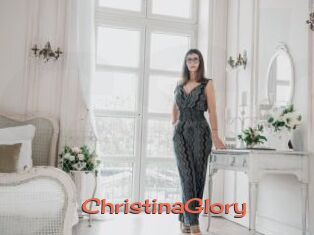 ChristinaGlory