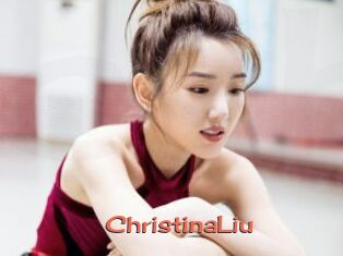 ChristinaLiu