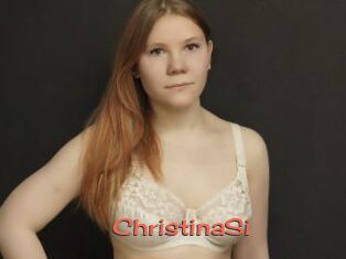 ChristinaSi