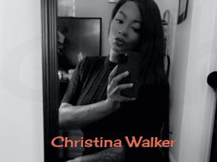 Christina_Walker