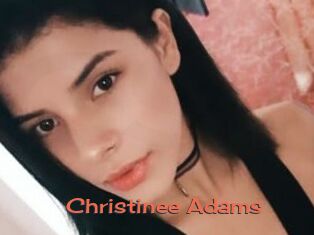Christinee_Adams