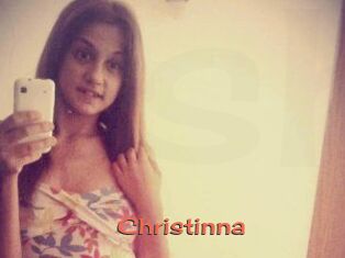 Christinna