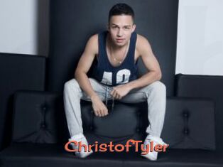 ChristofTyler