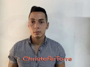 ChristoferTorre
