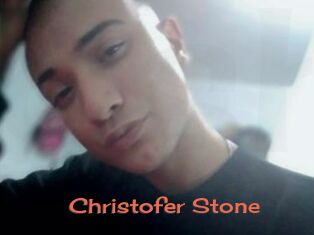 Christofer_Stone
