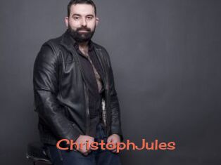 ChristophJules